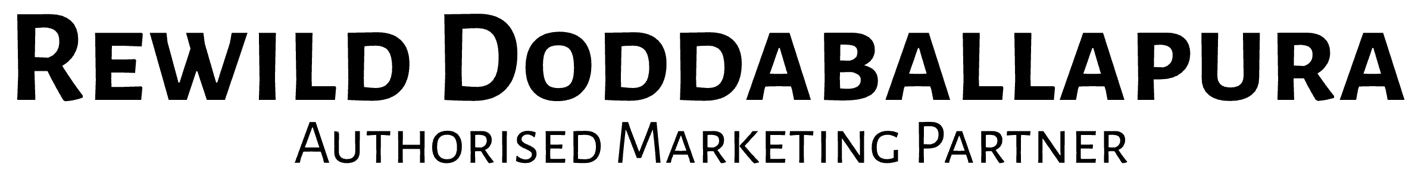 Adarsh Welkin Park Logo